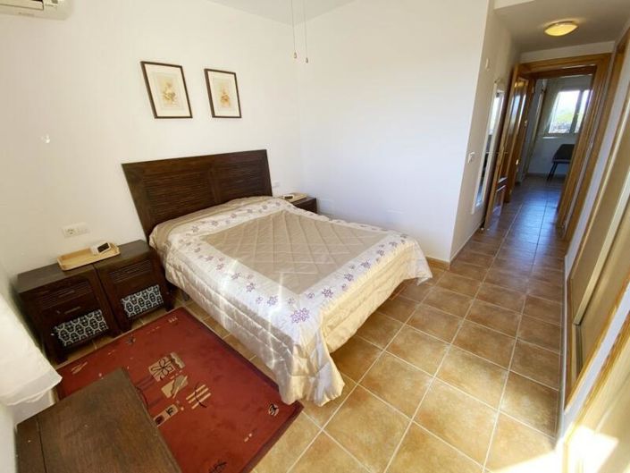 Image No.23-2 Bed Villa for sale