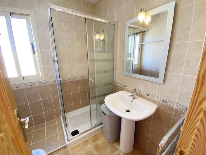 Image No.24-2 Bed Villa for sale