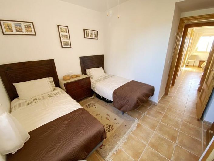 Image No.27-2 Bed Villa for sale