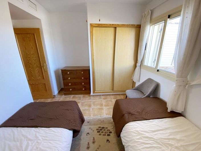 Image No.28-2 Bed Villa for sale