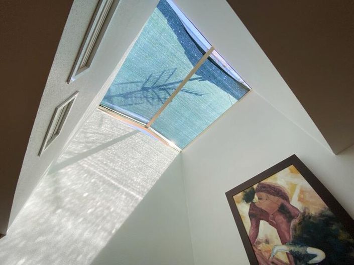 Image No.30-2 Bed Villa for sale