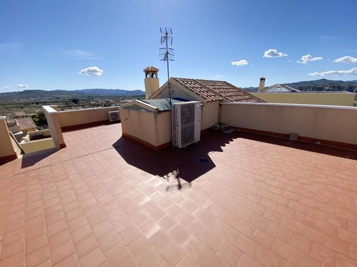 Image No.34-2 Bed Villa for sale