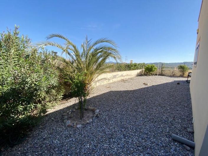 Image No.4-2 Bed Villa for sale