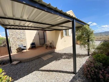 vh2551-villa-for-sale-in-la-alfoquia-6969840-