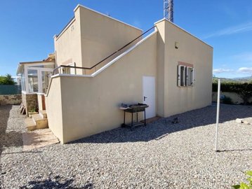 vh2551-villa-for-sale-in-la-alfoquia-19680965