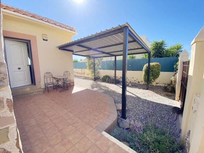 Image No.38-2 Bed Villa for sale