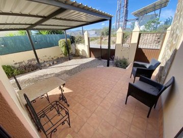 vh2551-villa-for-sale-in-la-alfoquia-92879492