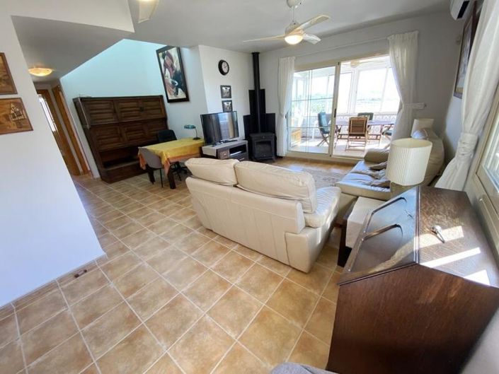 Image No.5-2 Bed Villa for sale