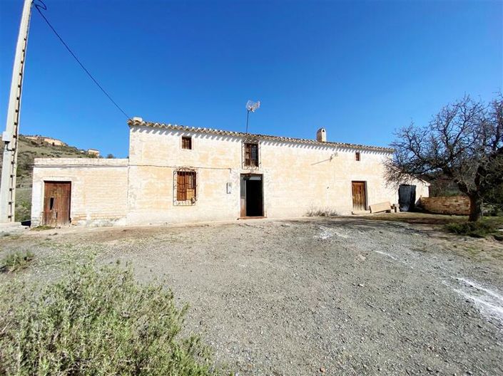 Image No.1-3 Bed Property for sale
