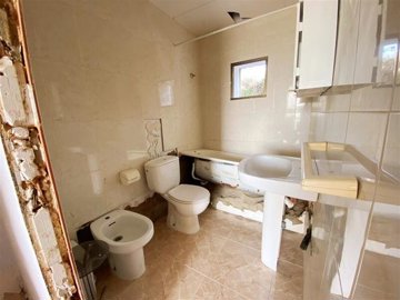 vh2548-country-house-for-sale-in-rambla-de-ta