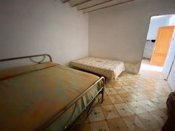vh2548-country-house-for-sale-in-rambla-de-ta