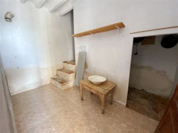 vh2548-country-house-for-sale-in-rambla-de-ta