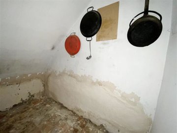 vh2548-country-house-for-sale-in-rambla-de-ta