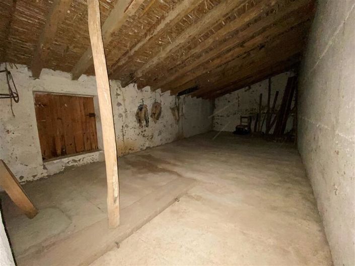 Image No.16-3 Bed Property for sale