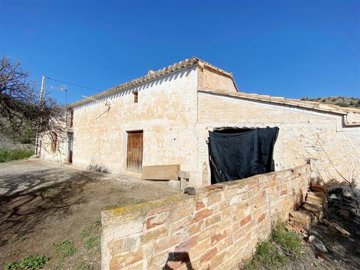 vh2548-country-house-for-sale-in-rambla-de-ta