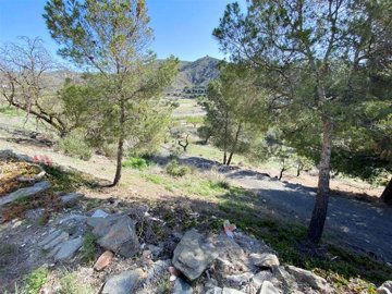 vh2548-country-house-for-sale-in-rambla-de-ta