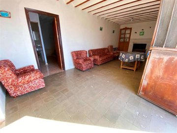 vh2548-country-house-for-sale-in-rambla-de-ta