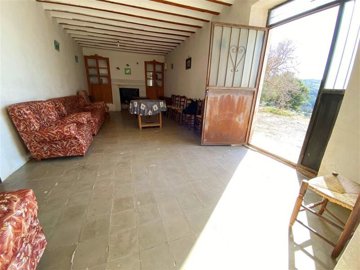 vh2548-country-house-for-sale-in-rambla-de-ta