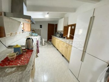 vh2552-country-house-for-sale-in-huercal-over