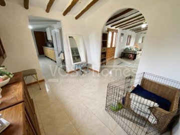 vh2552-country-house-for-sale-in-huercal-over