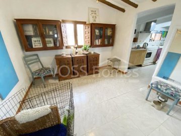 vh2552-country-house-for-sale-in-huercal-over