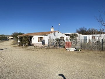 vh2552-country-house-for-sale-in-huercal-over