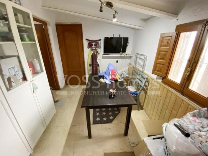 Image No.23-3 Bed Property for sale