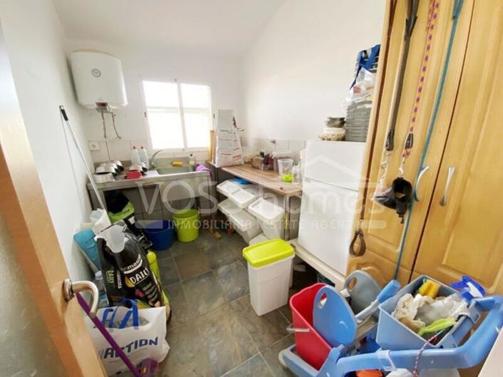 Image No.29-3 Bed Property for sale