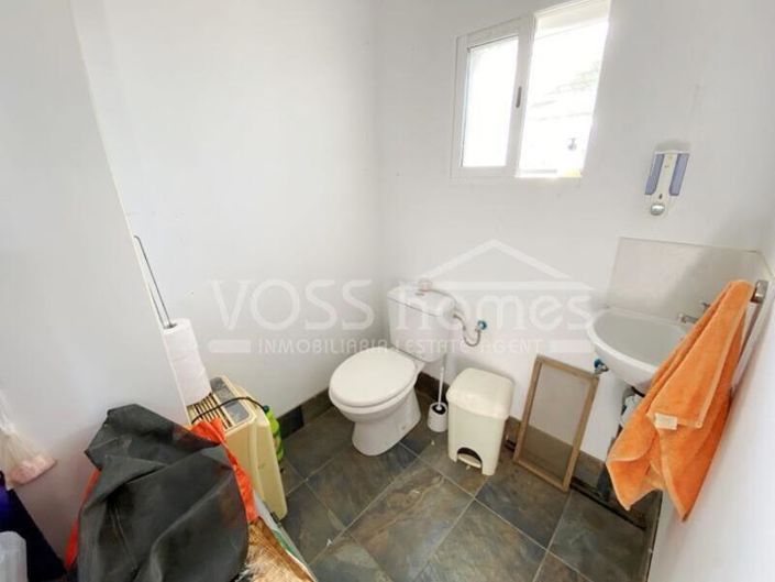 Image No.31-3 Bed Property for sale