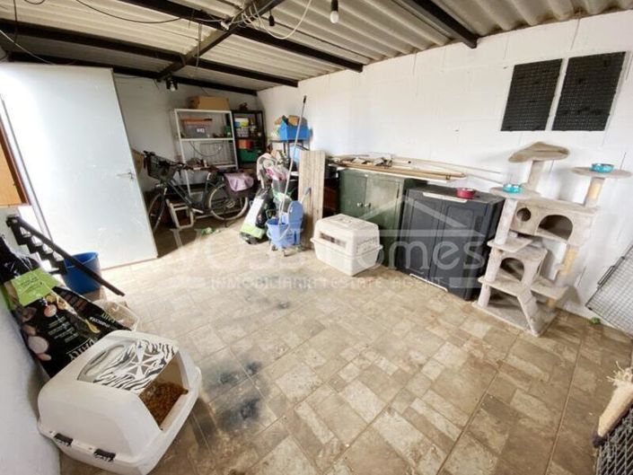 Image No.33-3 Bed Property for sale