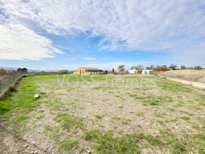 Image No.35-3 Bed Property for sale