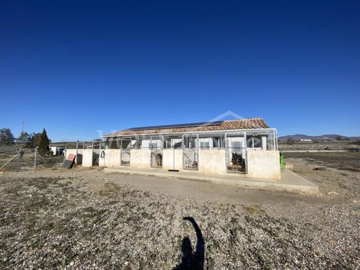 Image No.37-3 Bed Property for sale