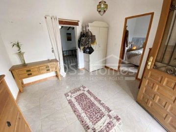 vh2552-country-house-for-sale-in-huercal-over