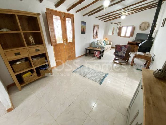 Image No.9-3 Bed Property for sale