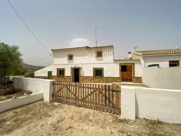 vh2554-country-house-for-sale-in-zurgena-5147