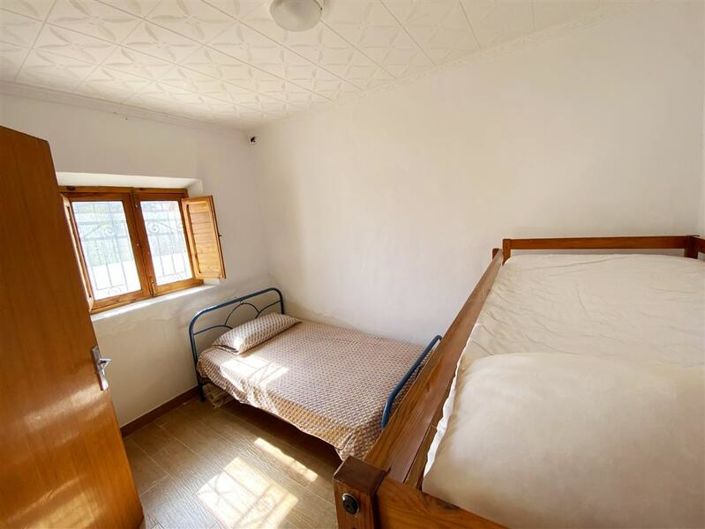Image No.10-Propriété de 4 chambres à vendre à Zurgena