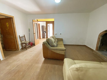 vh2554-country-house-for-sale-in-zurgena-6491