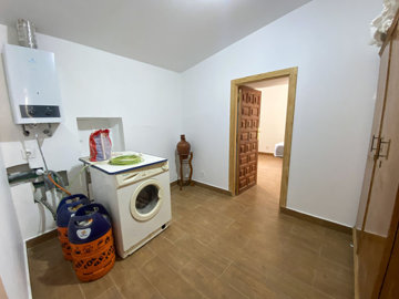 vh2554-country-house-for-sale-in-zurgena-6389
