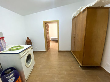 vh2554-country-house-for-sale-in-zurgena-5893