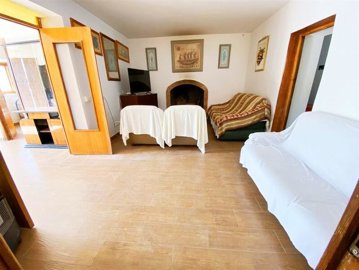 vh2554-country-house-for-sale-in-zurgena-9726