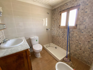 vh2554-country-house-for-sale-in-zurgena-3495