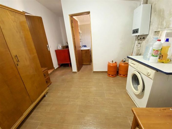 Image No.15-Propriété de 4 chambres à vendre à Zurgena