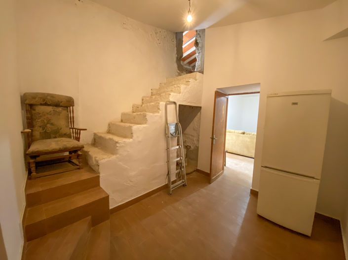 Image No.16-4 Bed Property for sale