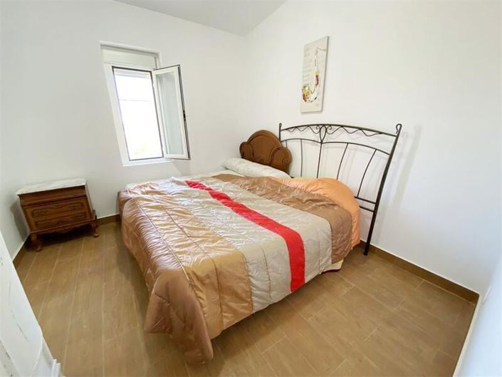 Image No.19-Propriété de 4 chambres à vendre à Zurgena