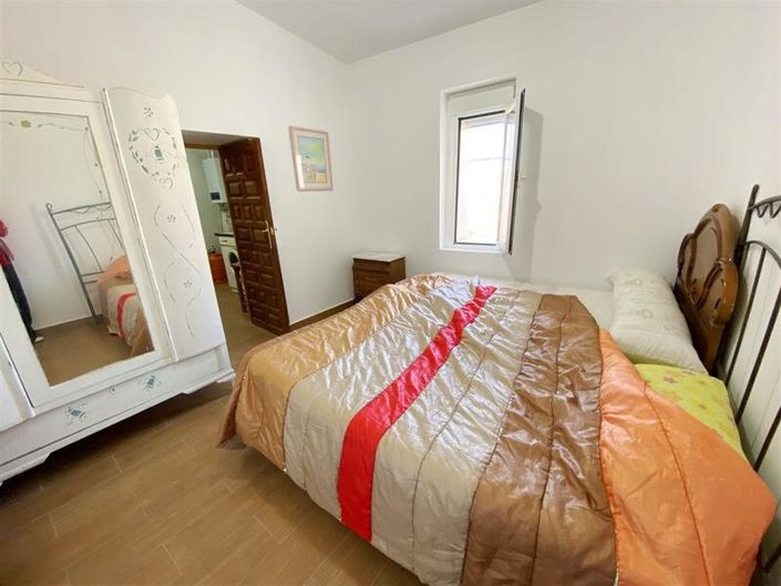 Image No.20-Propriété de 4 chambres à vendre à Zurgena