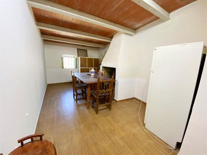 Image No.23-Propriété de 4 chambres à vendre à Zurgena