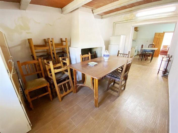 Image No.24-Propriété de 4 chambres à vendre à Zurgena