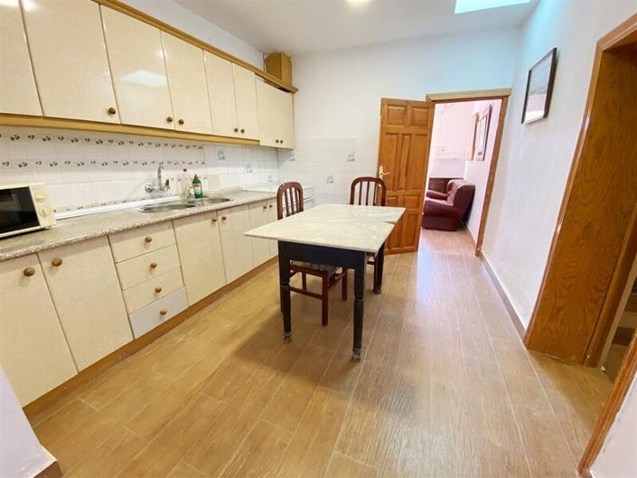 Image No.25-Propriété de 4 chambres à vendre à Zurgena