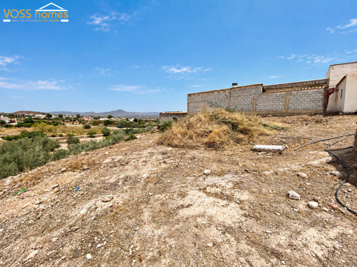 Image No.25-4 Bed Property for sale