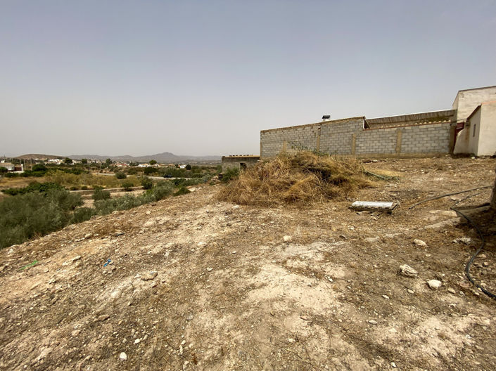 Image No.26-4 Bed Property for sale